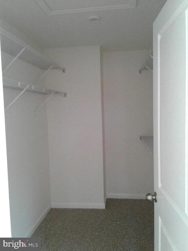 131 Cooper Folly Road Atco, NJ 08004 - Photo 20 of 26 a view of small space