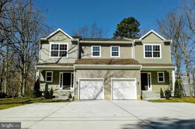 $2,900 | 131 Cooper Folly Road, Atco, NJ 08004