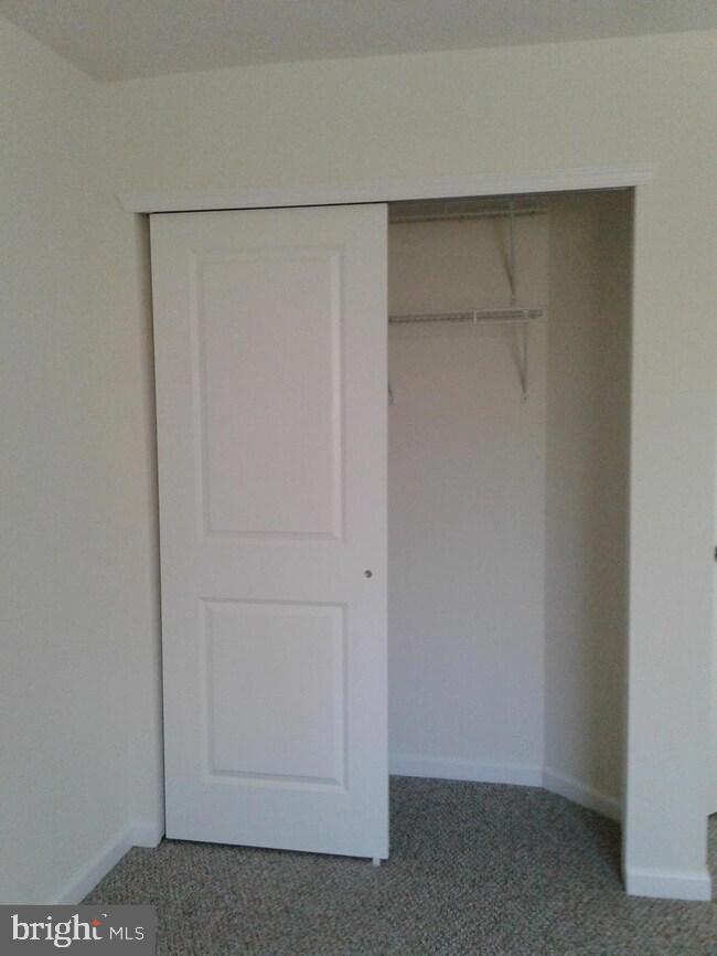 131 Cooper Folly Road Atco, NJ 08004 - Photo 21 of 26 a view of an empty room