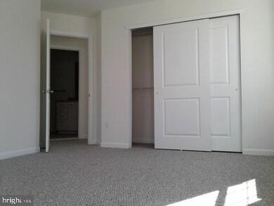 131 Cooper Folly Road Atco, NJ 08004 - Photo 22 of 26 a view of an empty room