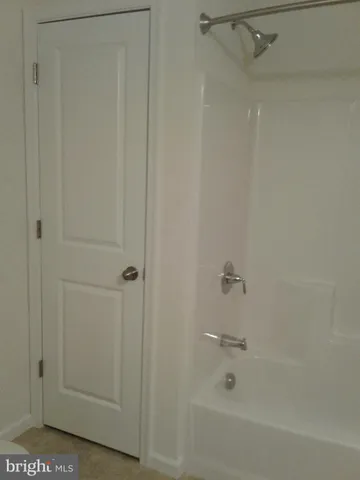 $2,900 | 131 Cooper Folly Road, Atco, NJ 08004