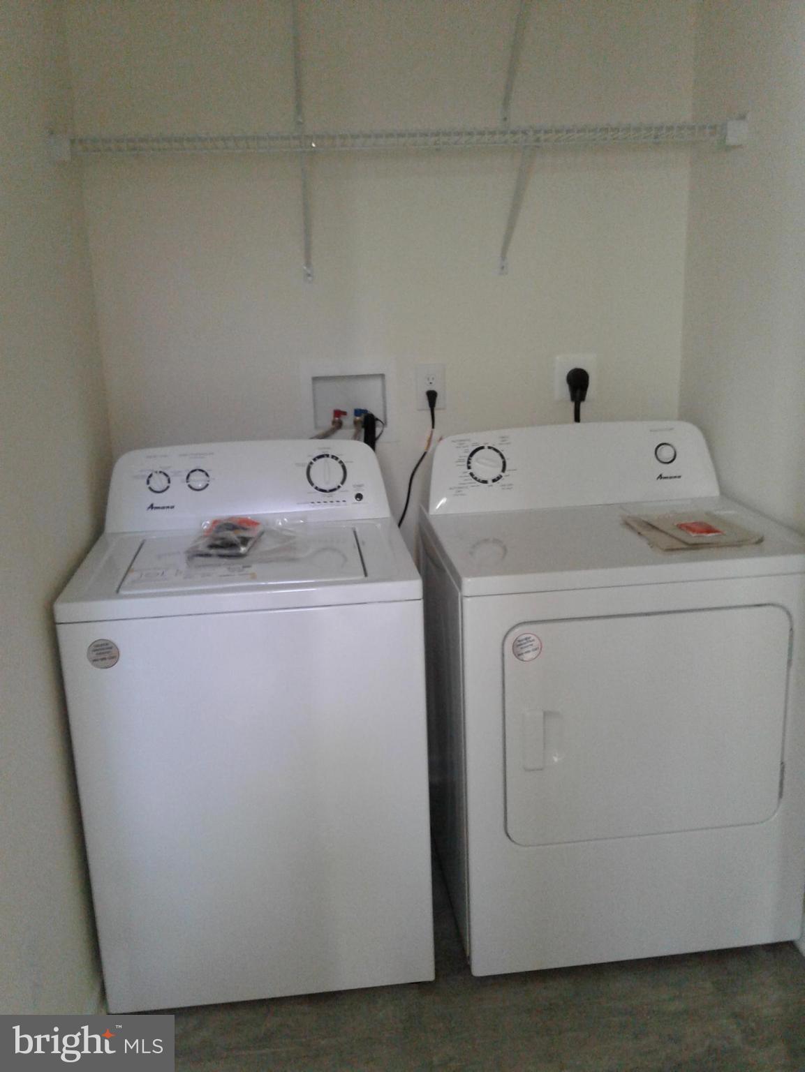 131 Cooper Folly Road Atco, NJ 08004 - Photo 24 of 26 a utility room with dryer and washer