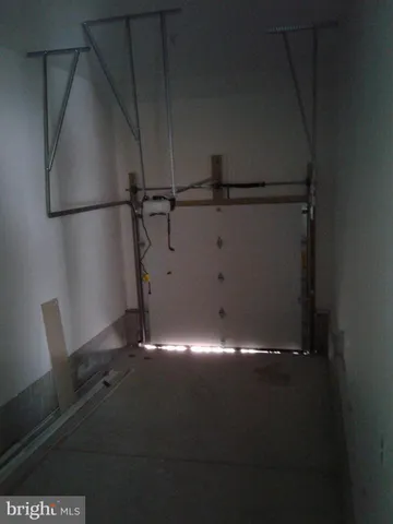 $2,900 | 131 Cooper Folly Road, Atco, NJ 08004