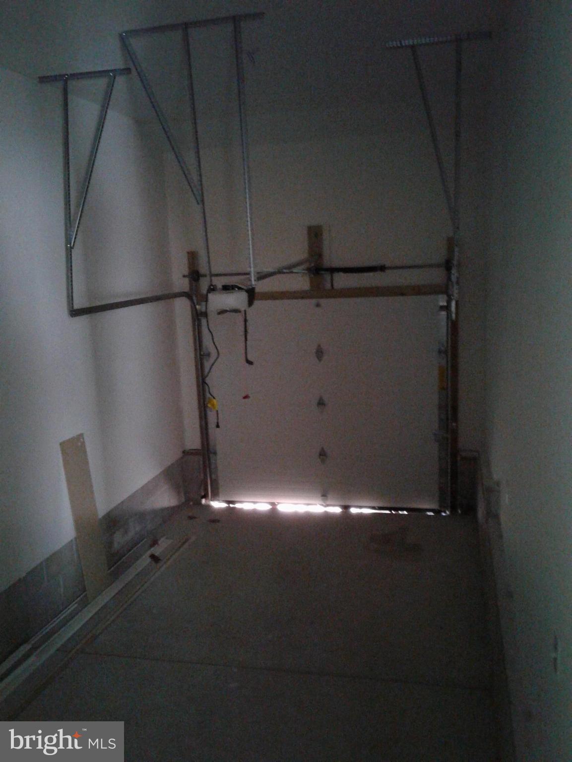 131 Cooper Folly Road Atco, NJ 08004 - Photo 25 of 26 a view of a room with an empty space