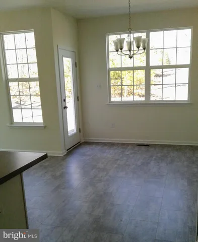 $2,900 | 131 Cooper Folly Road, Atco, NJ 08004