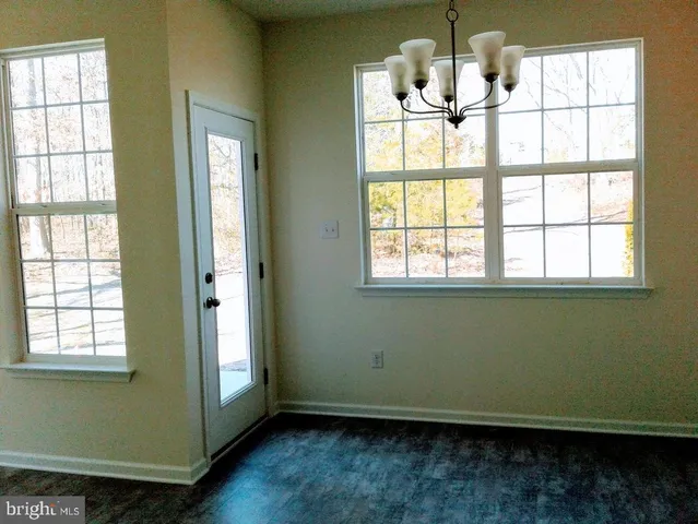 $2,900 | 131 Cooper Folly Road, Atco, NJ 08004