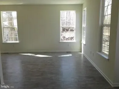 $2,900 | 131 Cooper Folly Road, Atco, NJ 08004