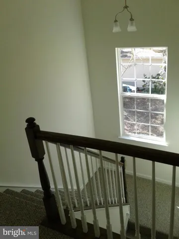 $2,900 | 131 Cooper Folly Road, Atco, NJ 08004