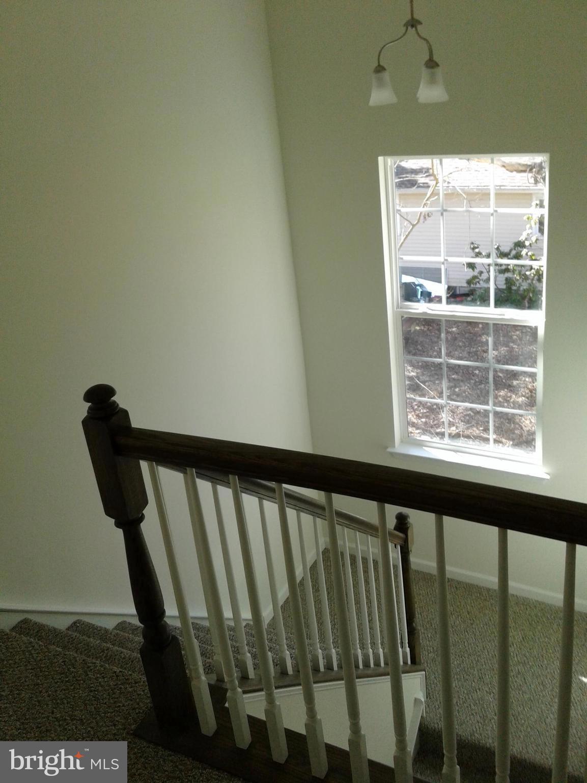 131 Cooper Folly Road Atco, NJ 08004 - Photo 9 of 26 a view of a balcony