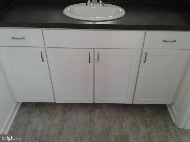 $2,900 | 131 Cooper Folly Road, Atco, NJ 08004