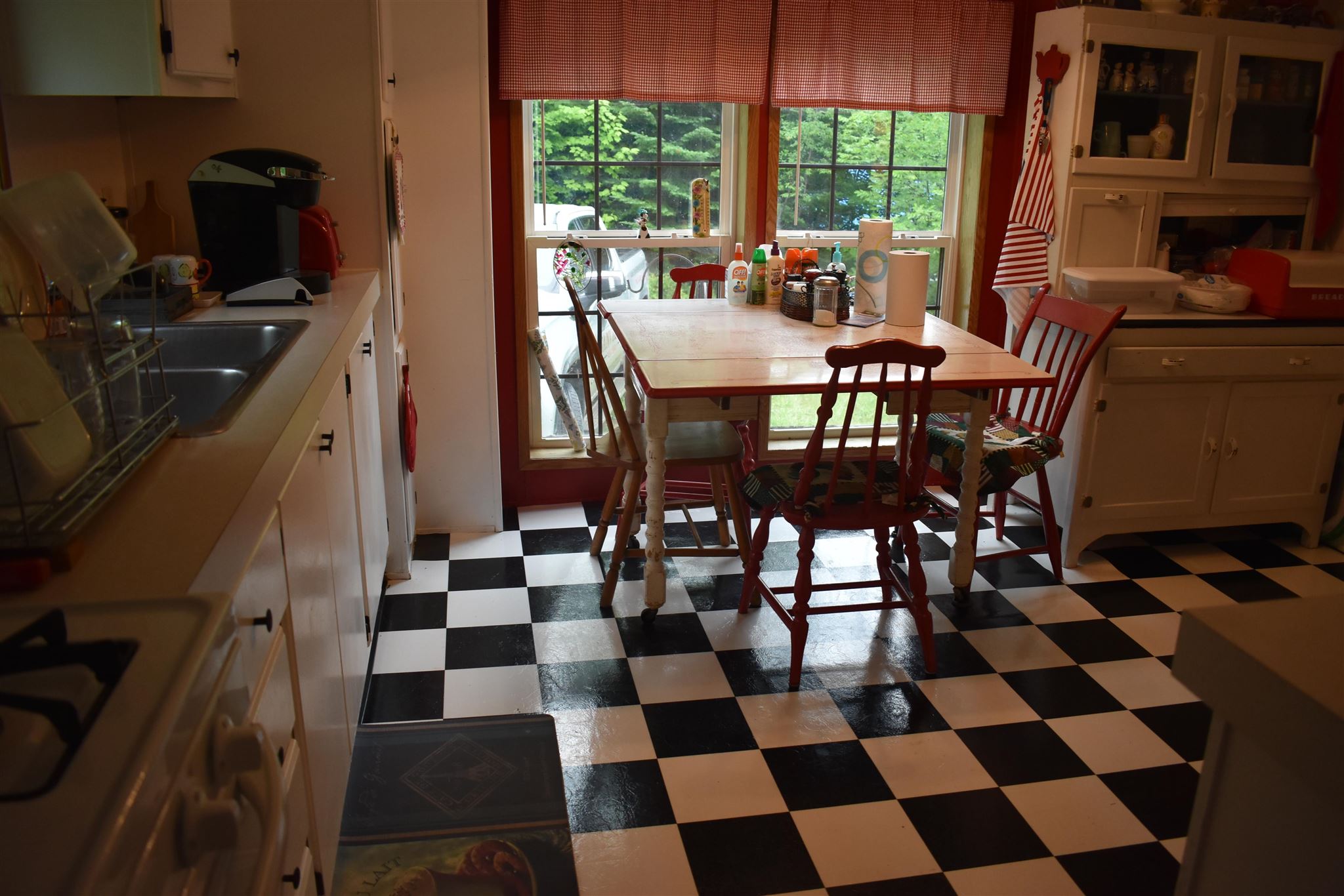 1843 Shadow Lake Road Glover, VT 05839 - Photo 16 of 31