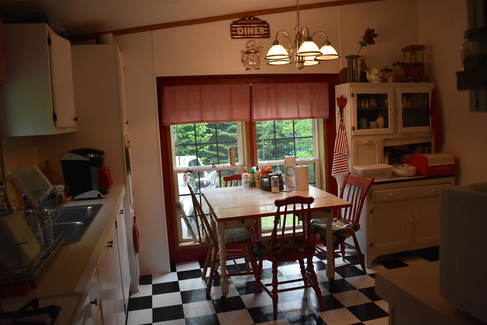 1843 Shadow Lake Road Glover, VT 05839 - Photo 17 of 31
