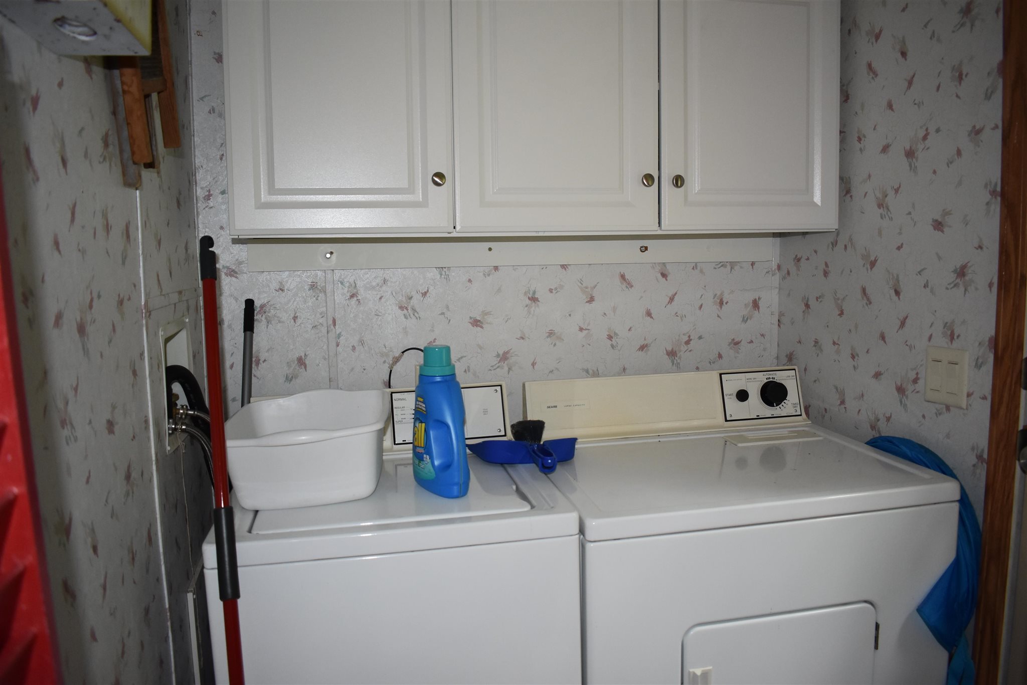 1843 Shadow Lake Road Glover, VT 05839 - Photo 23 of 31