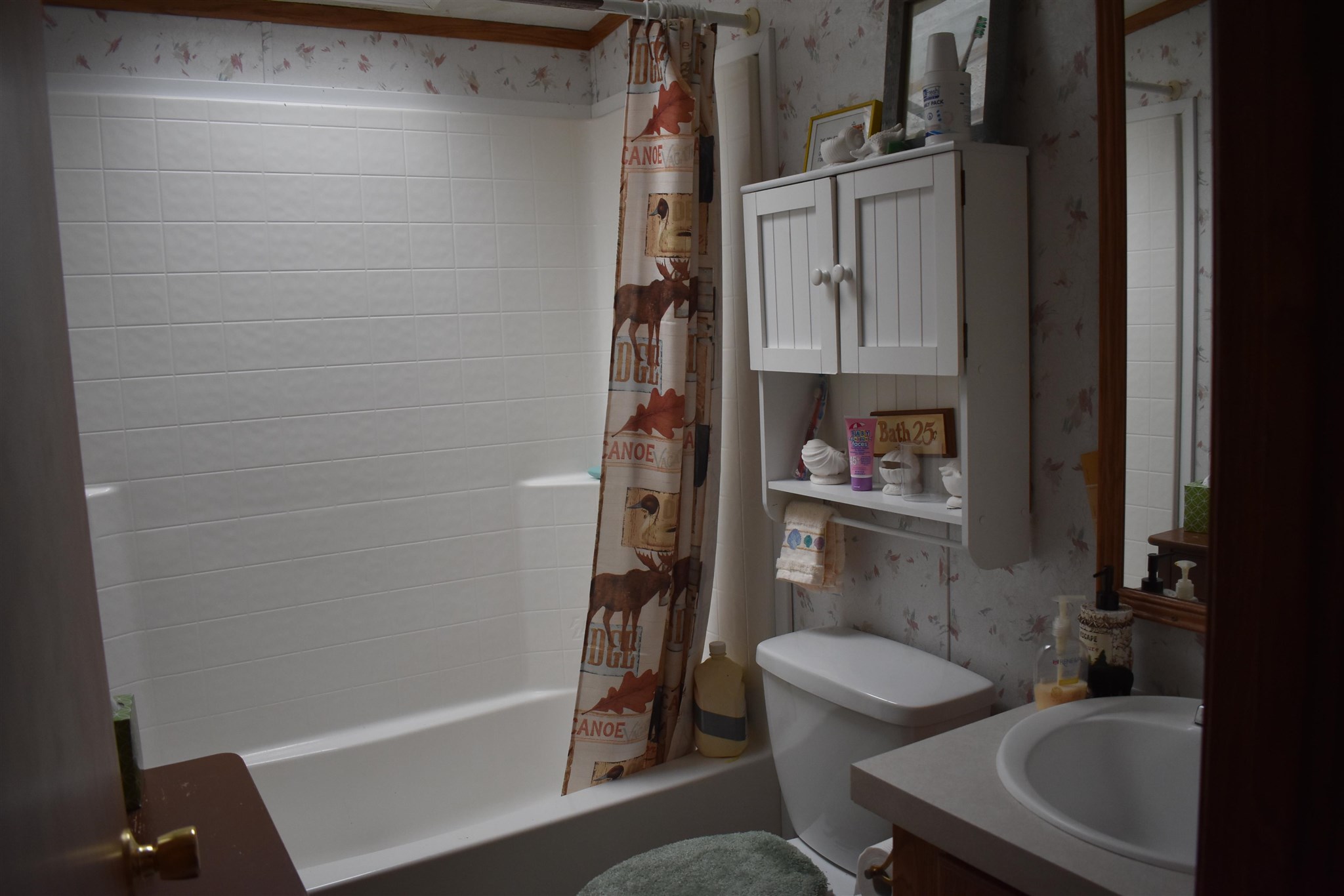 1843 Shadow Lake Road Glover, VT 05839 - Photo 24 of 31