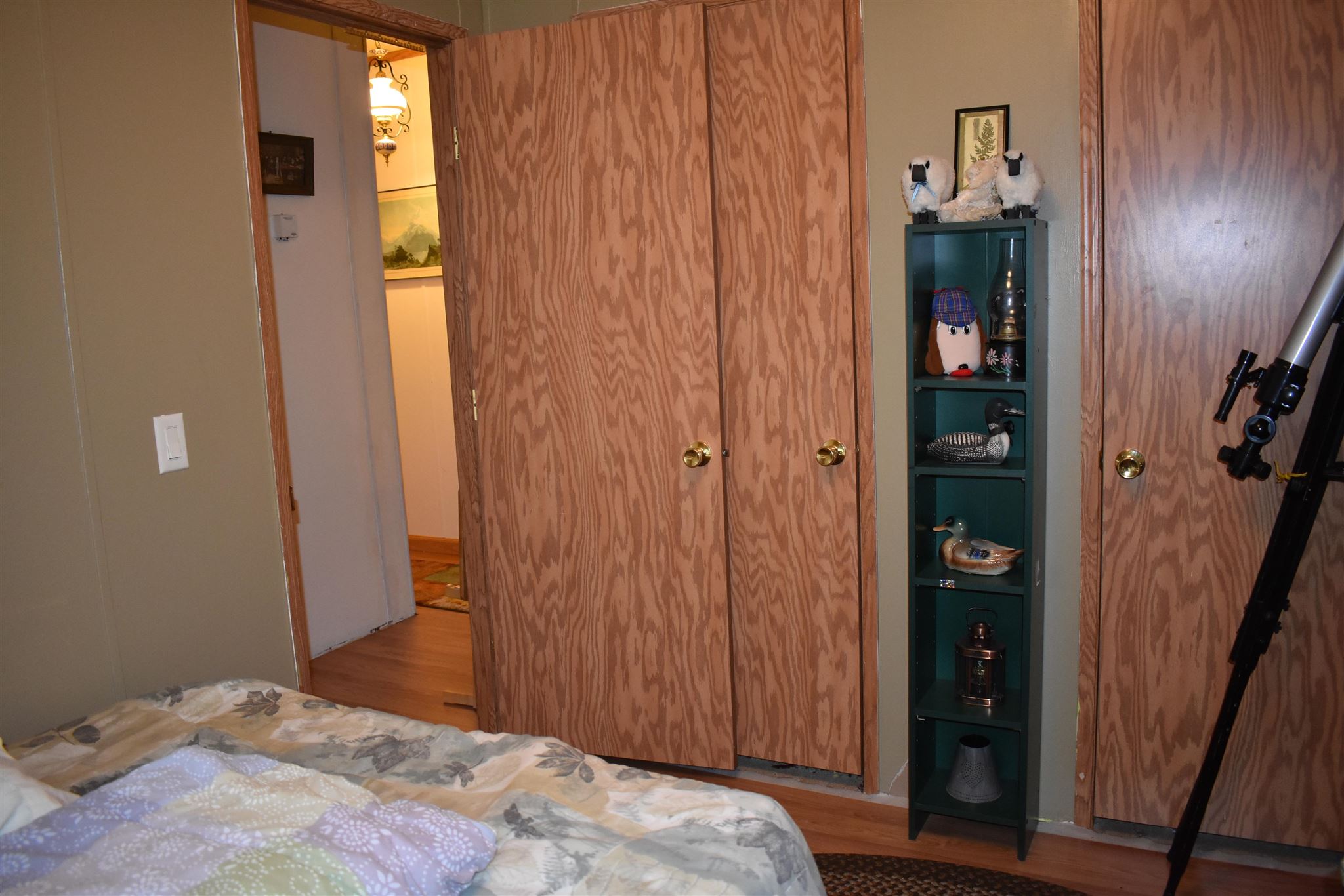 1843 Shadow Lake Road Glover, VT 05839 - Photo 28 of 31