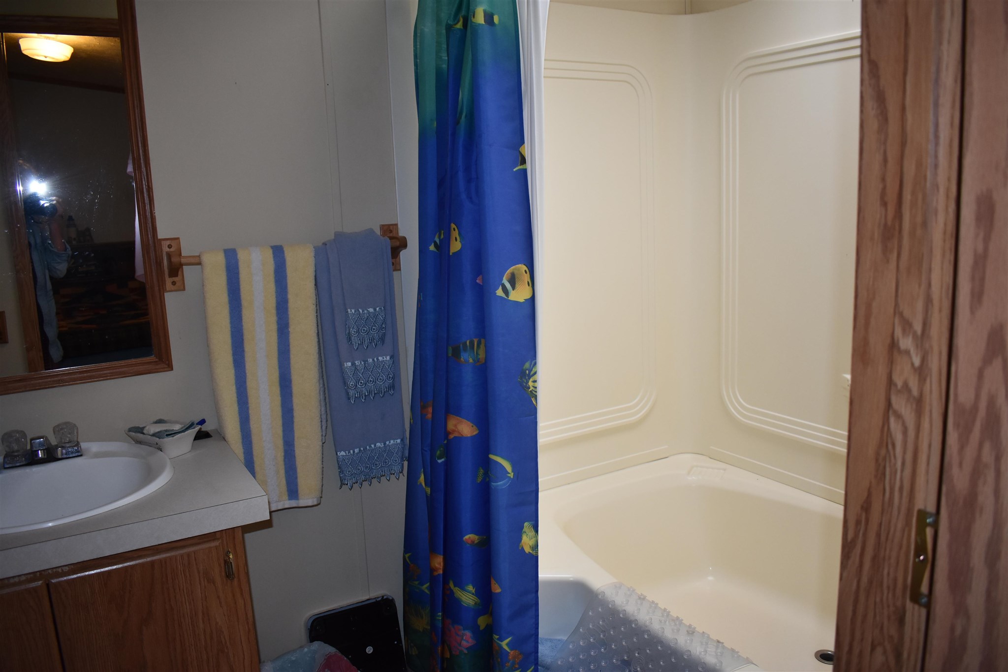 1843 Shadow Lake Road Glover, VT 05839 - Photo 29 of 31