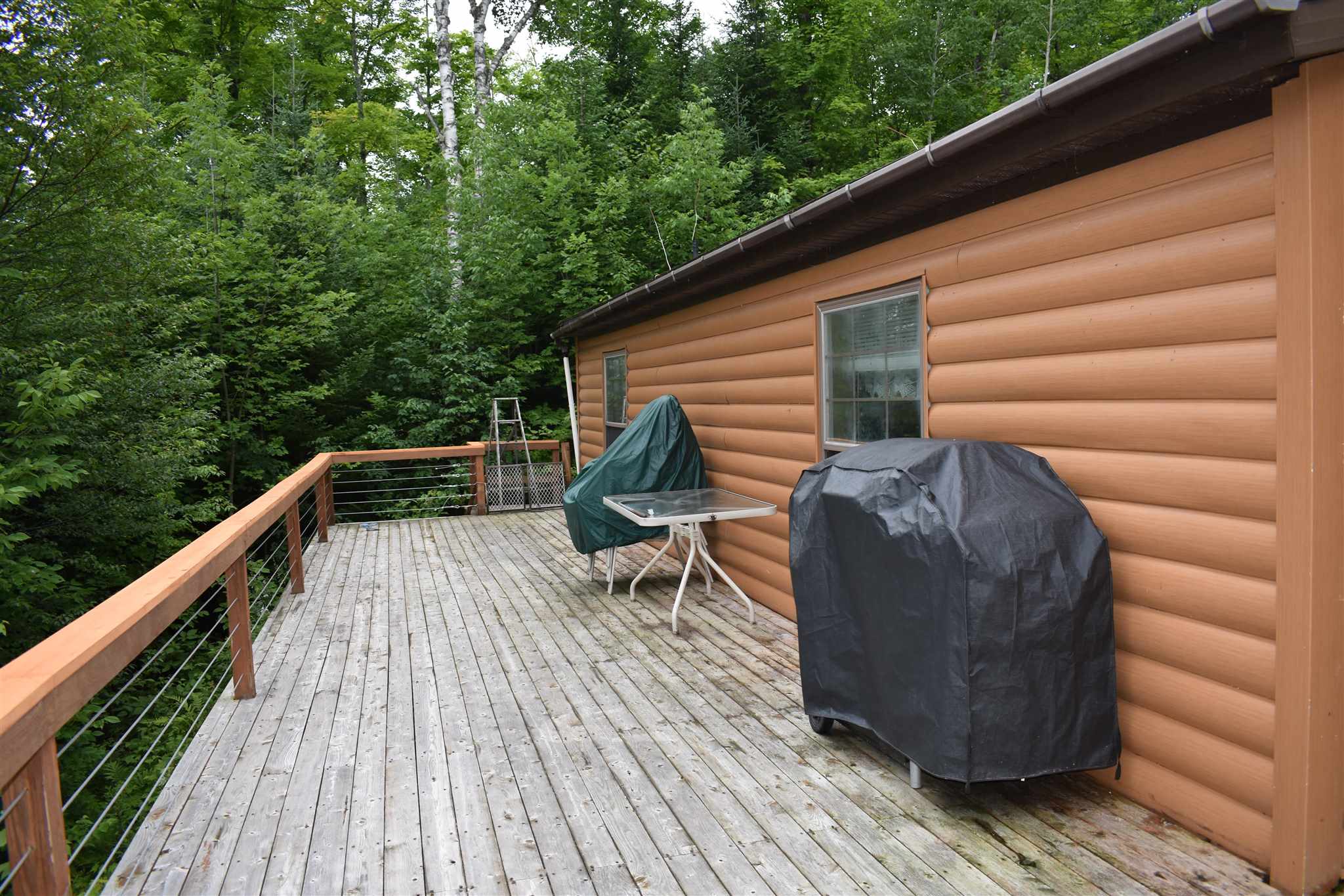1843 Shadow Lake Road Glover, VT 05839 - Photo 6 of 31