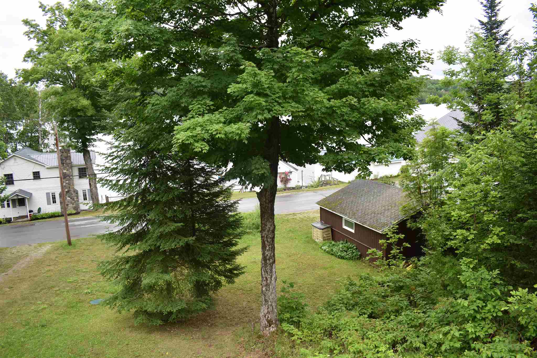 1843 Shadow Lake Road Glover, VT 05839 - Photo 7 of 31