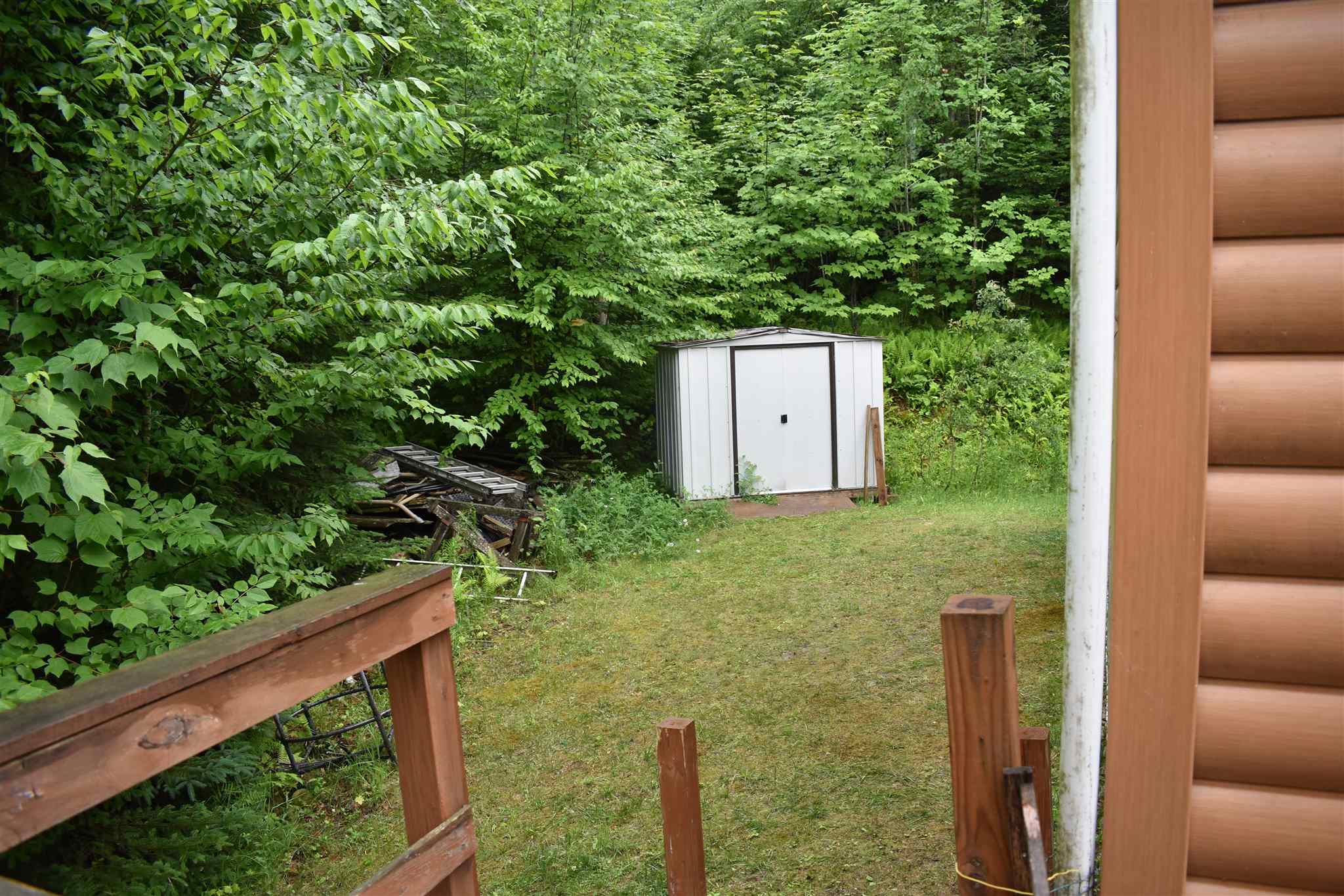 1843 Shadow Lake Road Glover, VT 05839 - Photo 8 of 31