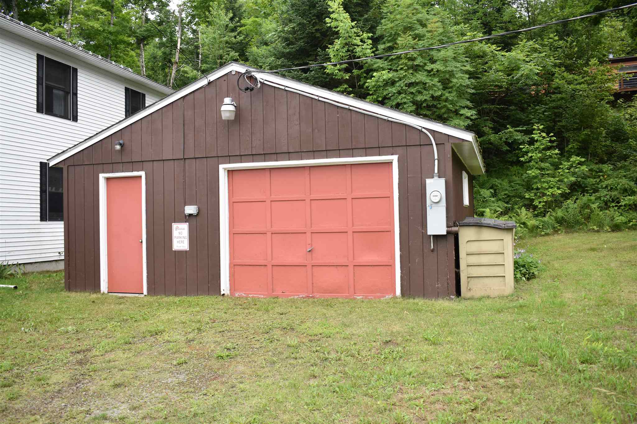 1843 Shadow Lake Road Glover, VT 05839 - Photo 9 of 31