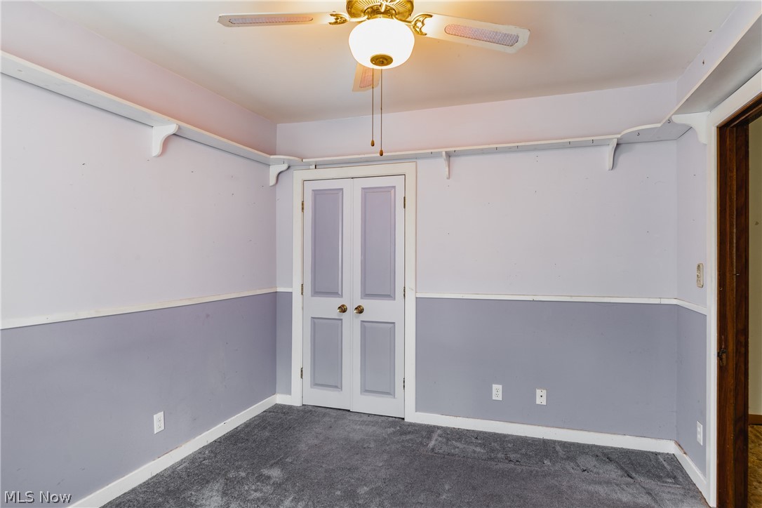 481 Carpenter Run Road Waverly, WV 26184 - Photo 14 of 28