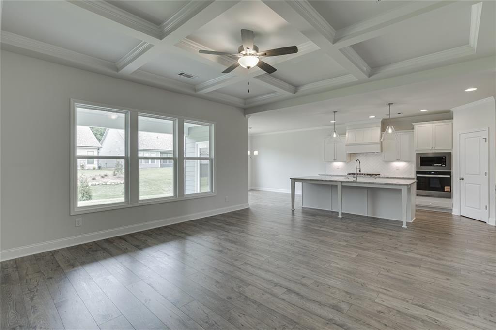 85 Merwood Lane Jefferson, GA 30549 - Photo 13 of 67