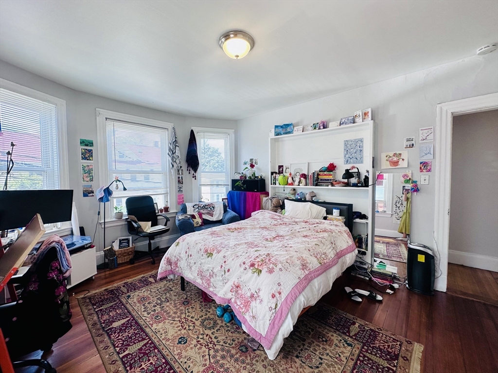 2 Greylock Road, Unit 1 Boston, MA 02134 - Photo 7 of 14