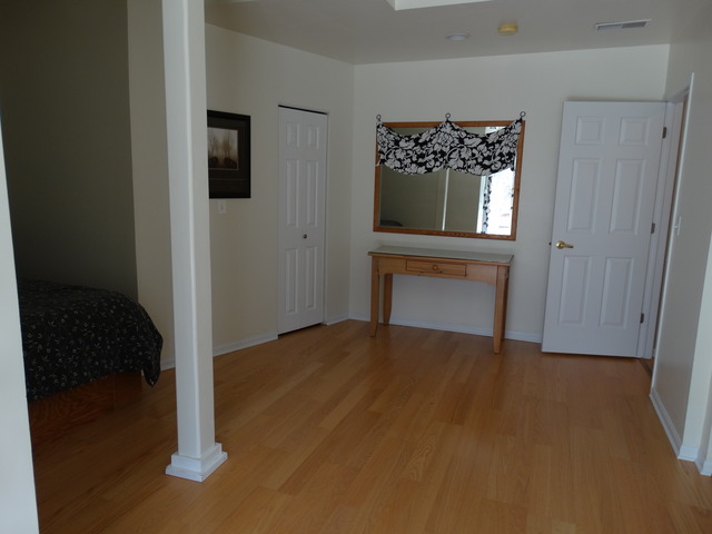 544 Birch Road Woodstock, IL 60098 - Photo 16 of 25