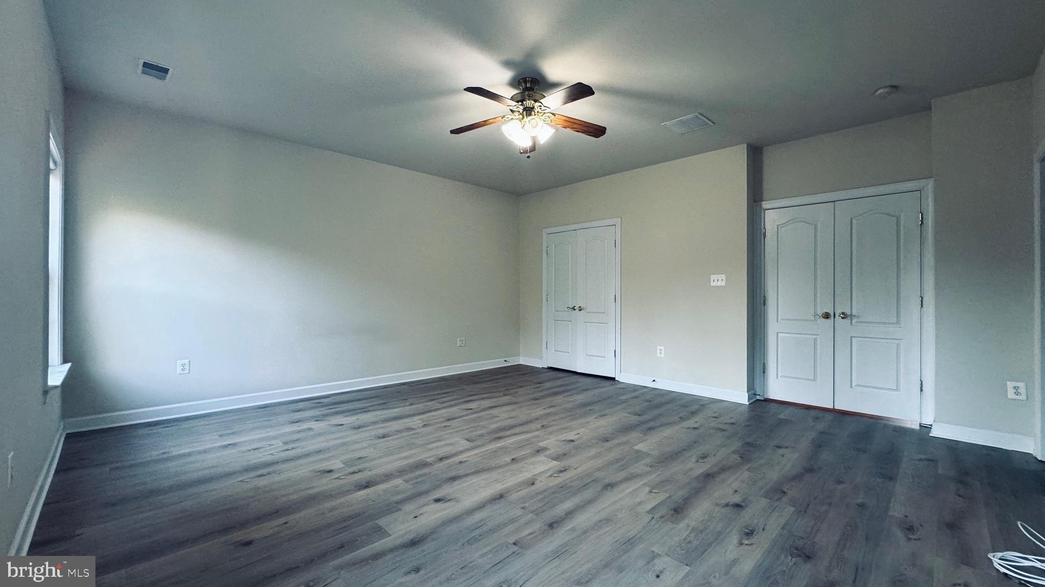 8853 Modano Place Fairfax, VA 22031 - Photo 18 of 32