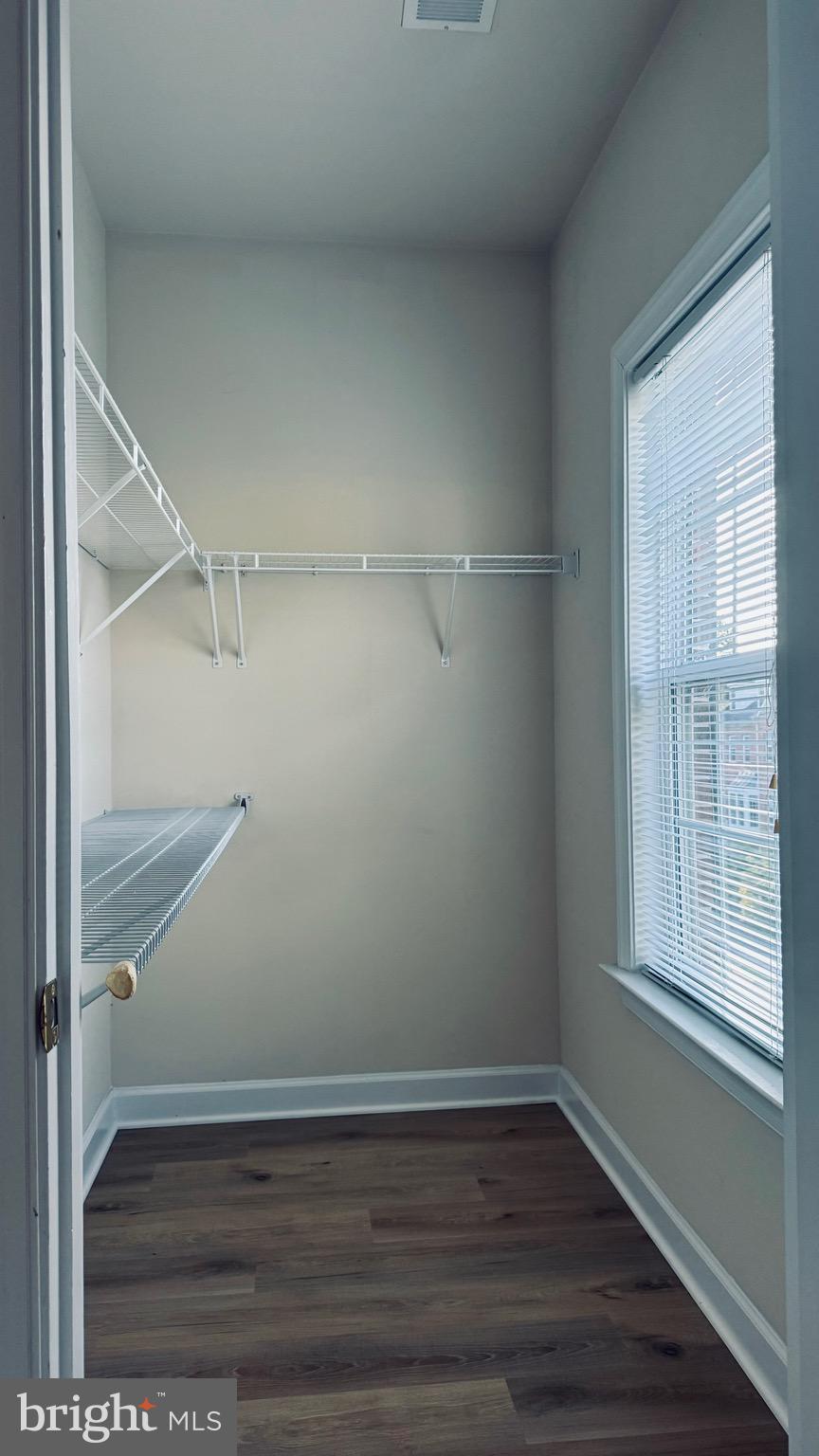 8853 Modano Place Fairfax, VA 22031 - Photo 24 of 32