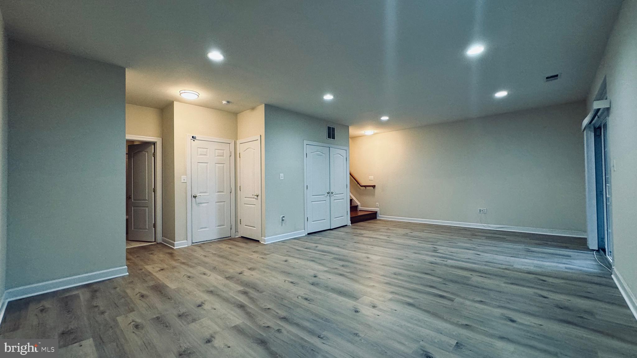 8853 Modano Place Fairfax, VA 22031 - Photo 26 of 32