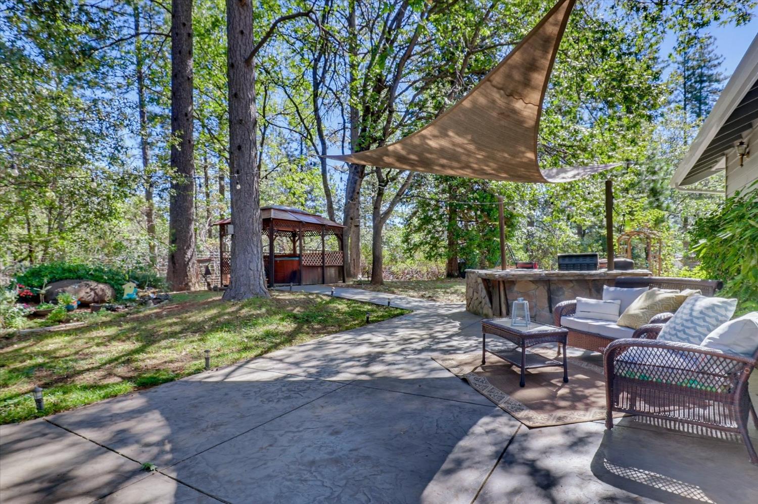14333 Brooks Road Grass Valley, CA 95945 - Photo 92 of 99 Gallery Image 92
