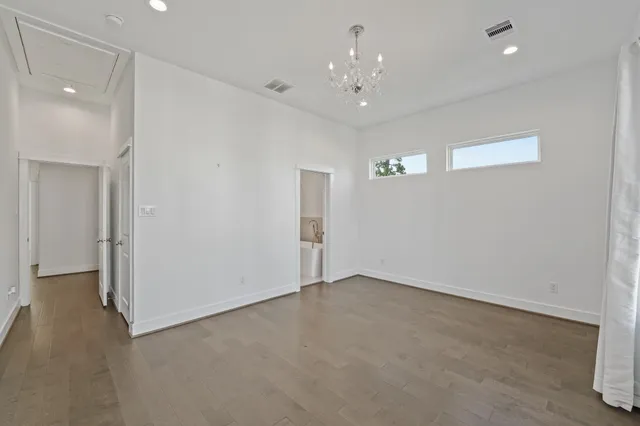 $2,250 | 594 Janisch Road, Houston, TX 77018