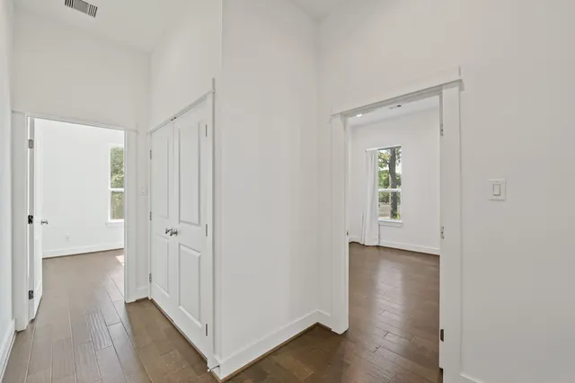 $2,250 | 594 Janisch Road, Houston, TX 77018