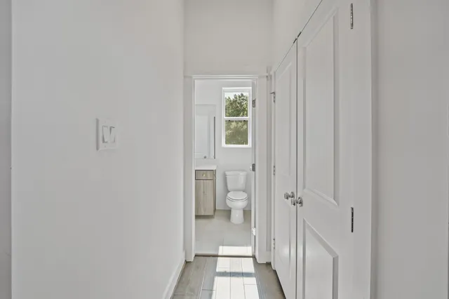 $2,250 | 594 Janisch Road, Houston, TX 77018