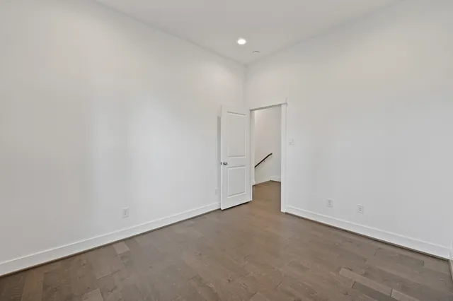 $2,250 | 594 Janisch Road, Houston, TX 77018