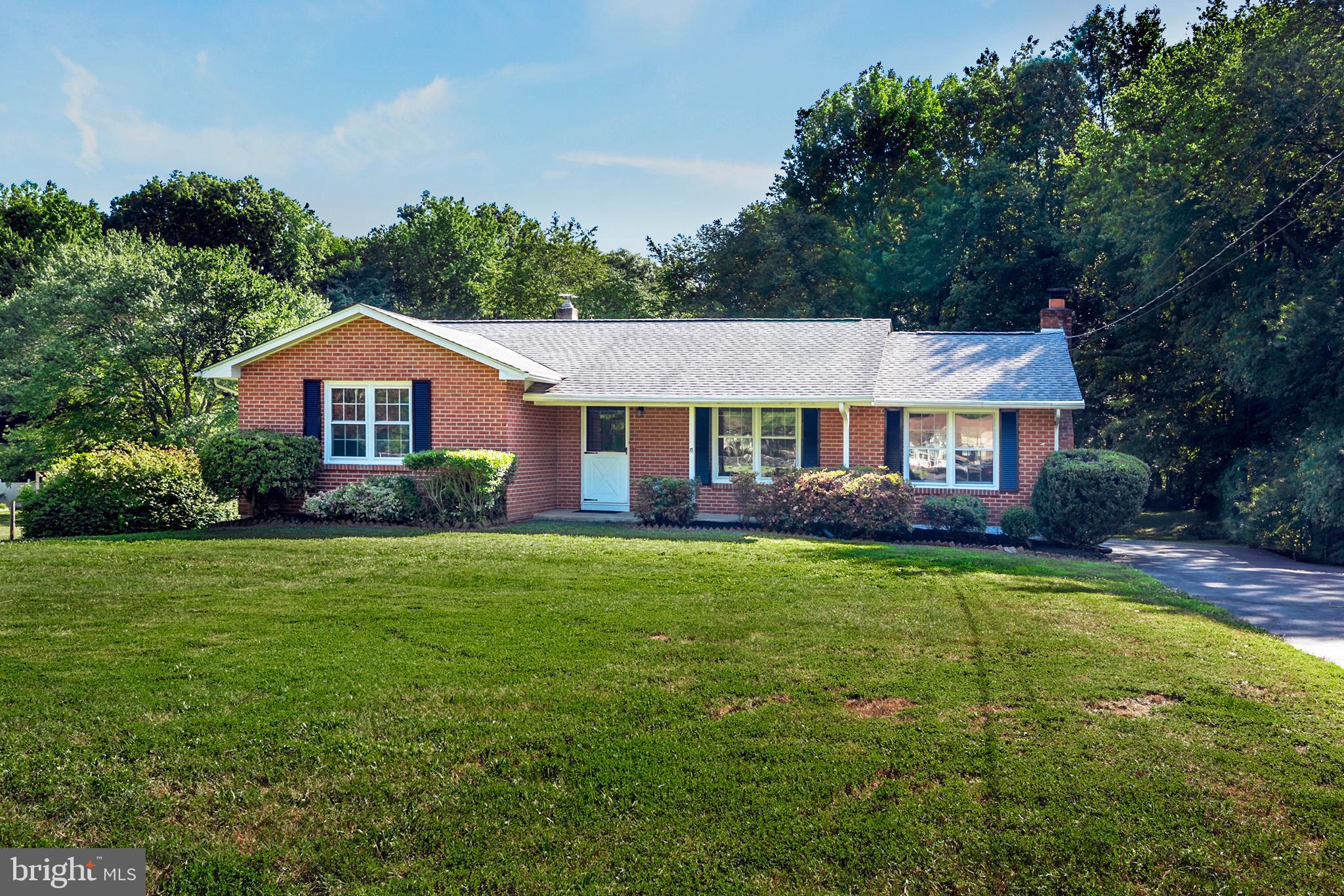 114 Maloney Road Elkton, MD 21921 - Photo 1 of 23 WELCOME HOME!