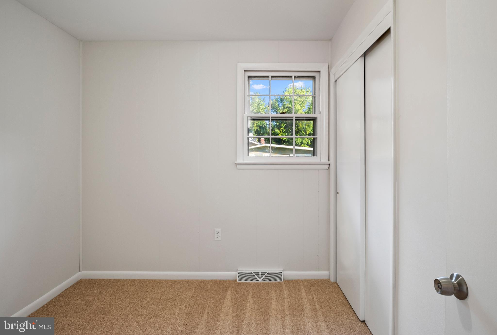 114 Maloney Road Elkton, MD 21921 - Photo 14 of 23 Bedroom