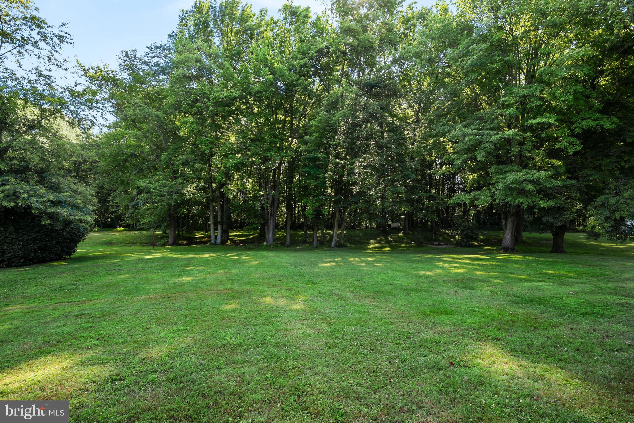 114 Maloney Road Elkton, MD 21921 - Photo 22 of 23 Double lot = 1.5 acres