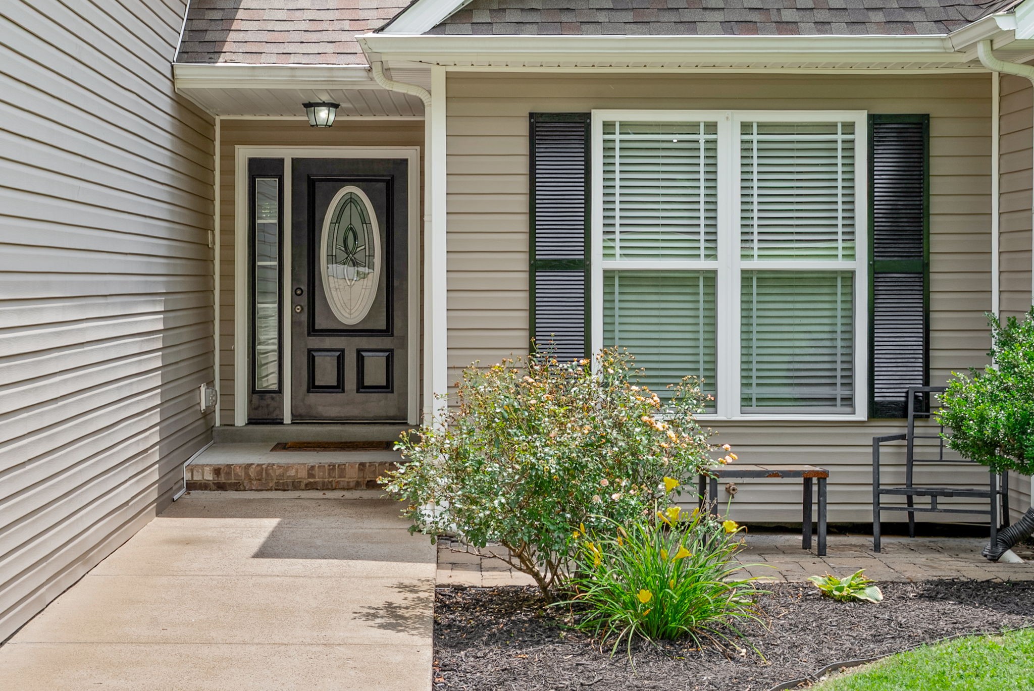 538 Current Road Clarksville, TN 37040 - Photo 4 of 41 Gallery Image 4