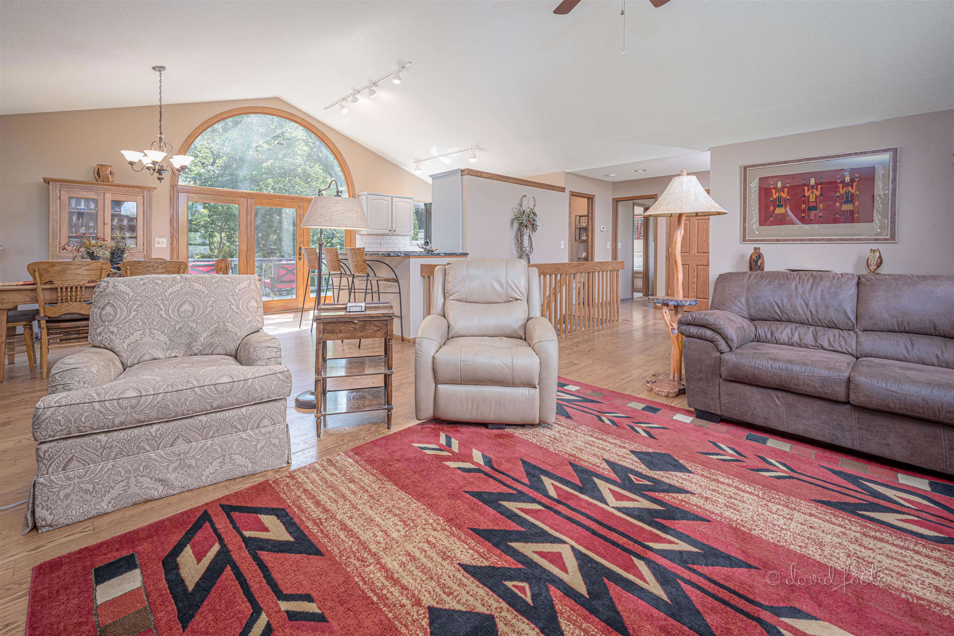 26 Lake Ridge Road Galena, IL 61036 - Photo 11 of 42 Gallery Image 11