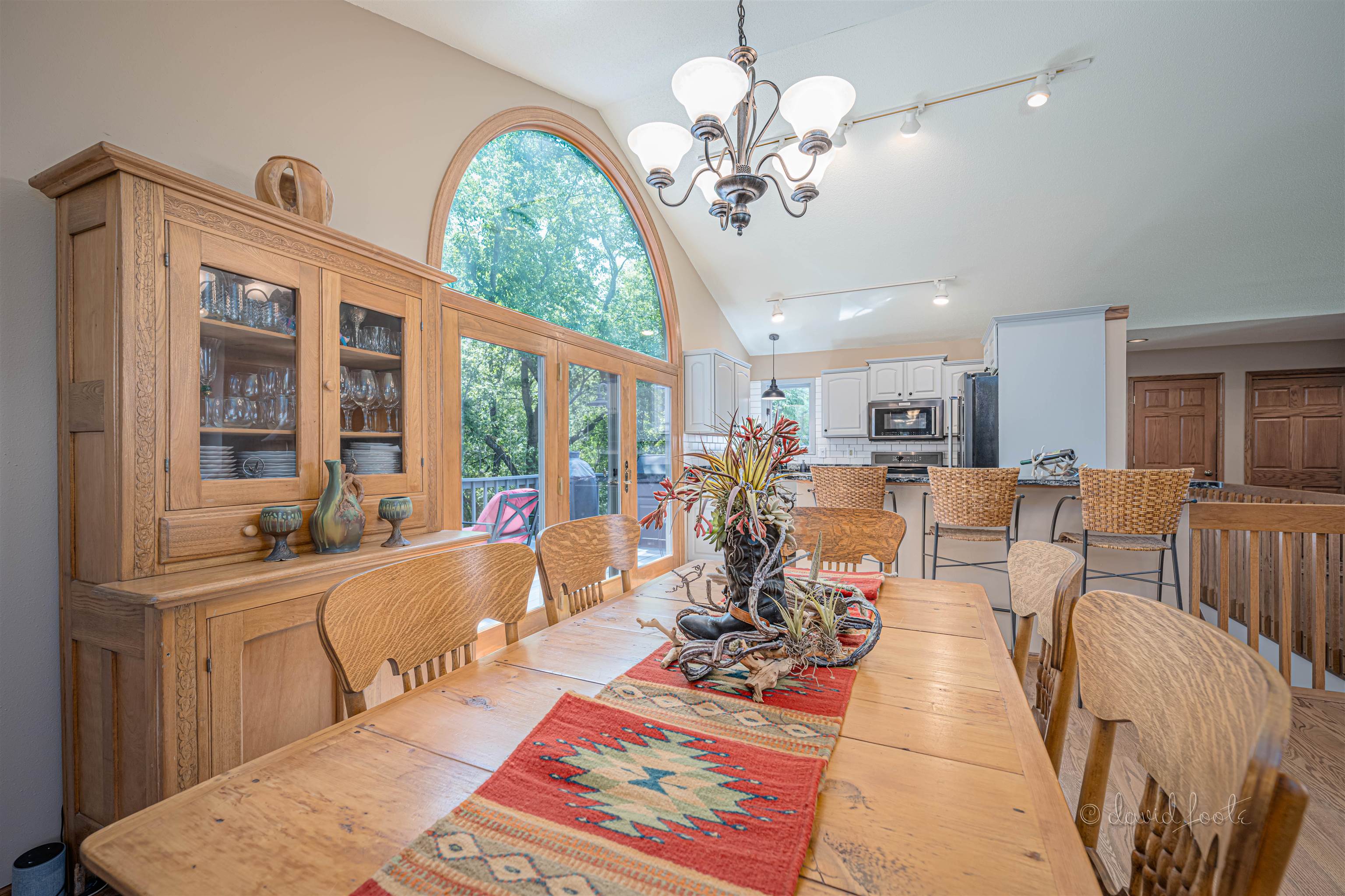 26 Lake Ridge Road Galena, IL 61036 - Photo 14 of 42 Gallery Image 14