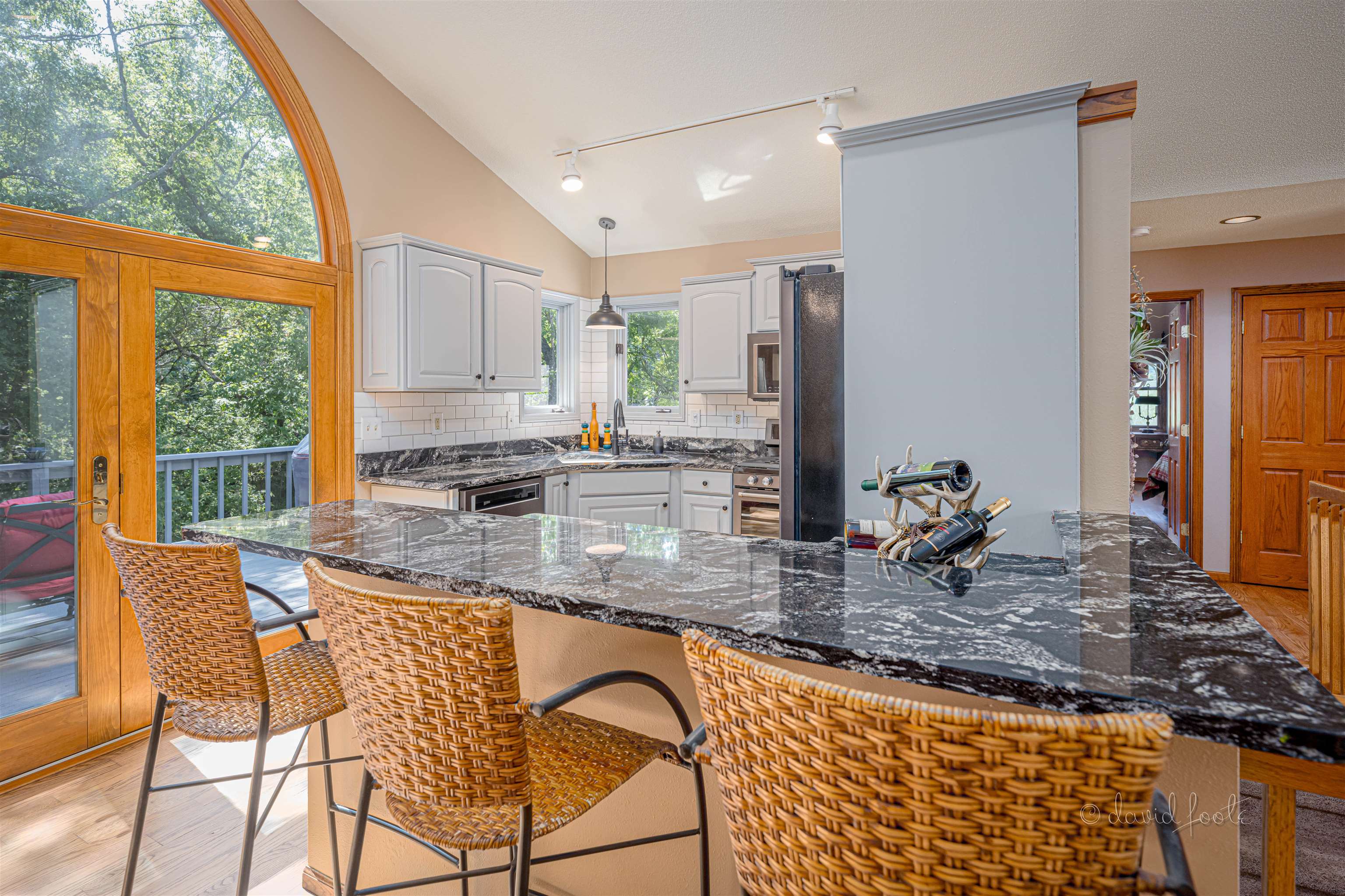 26 Lake Ridge Road Galena, IL 61036 - Photo 15 of 42 Gallery Image 15