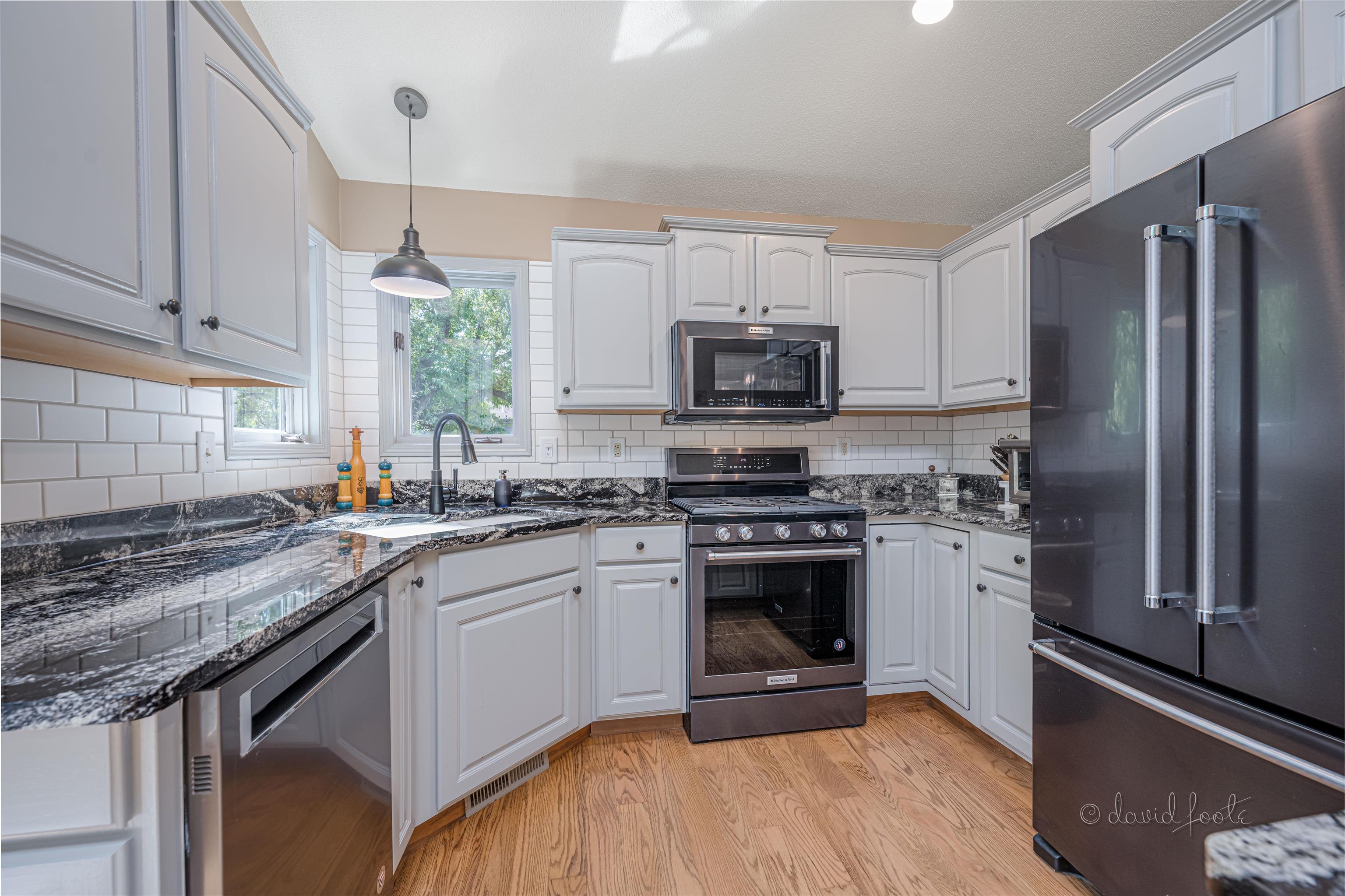 26 Lake Ridge Road Galena, IL 61036 - Photo 16 of 42 Gallery Image 16