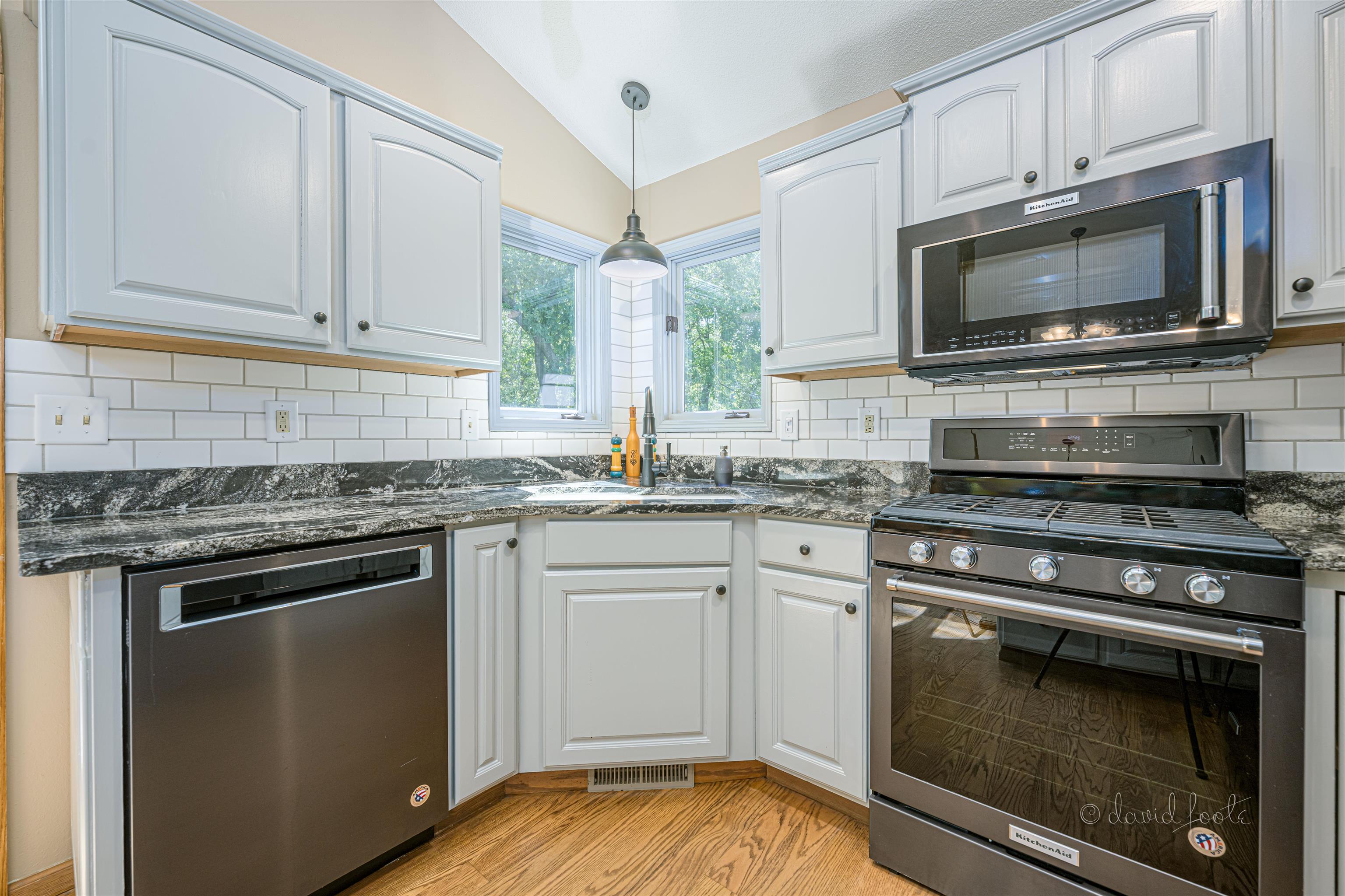 26 Lake Ridge Road Galena, IL 61036 - Photo 17 of 42 Gallery Image 17