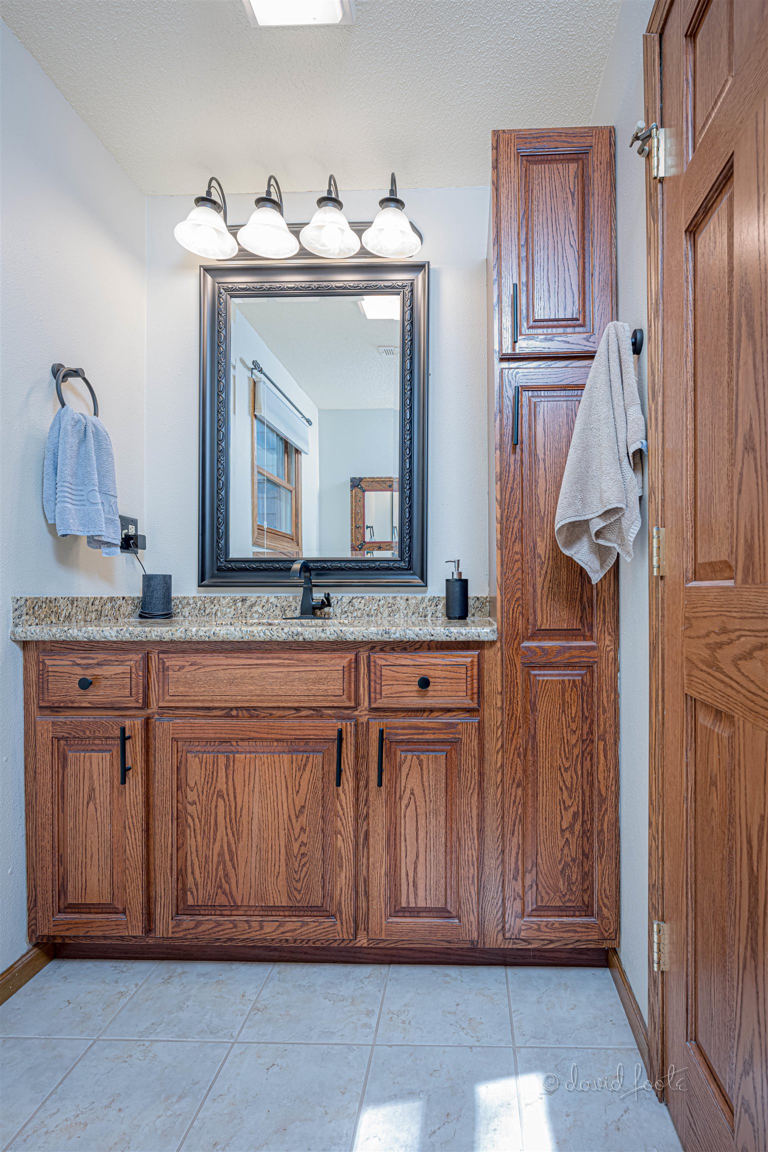 26 Lake Ridge Road Galena, IL 61036 - Photo 18 of 42 Gallery Image 18