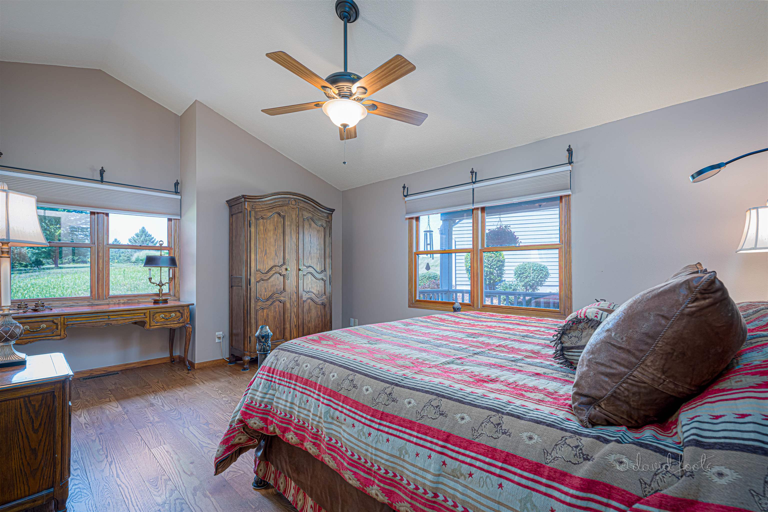 26 Lake Ridge Road Galena, IL 61036 - Photo 19 of 42 Gallery Image 19