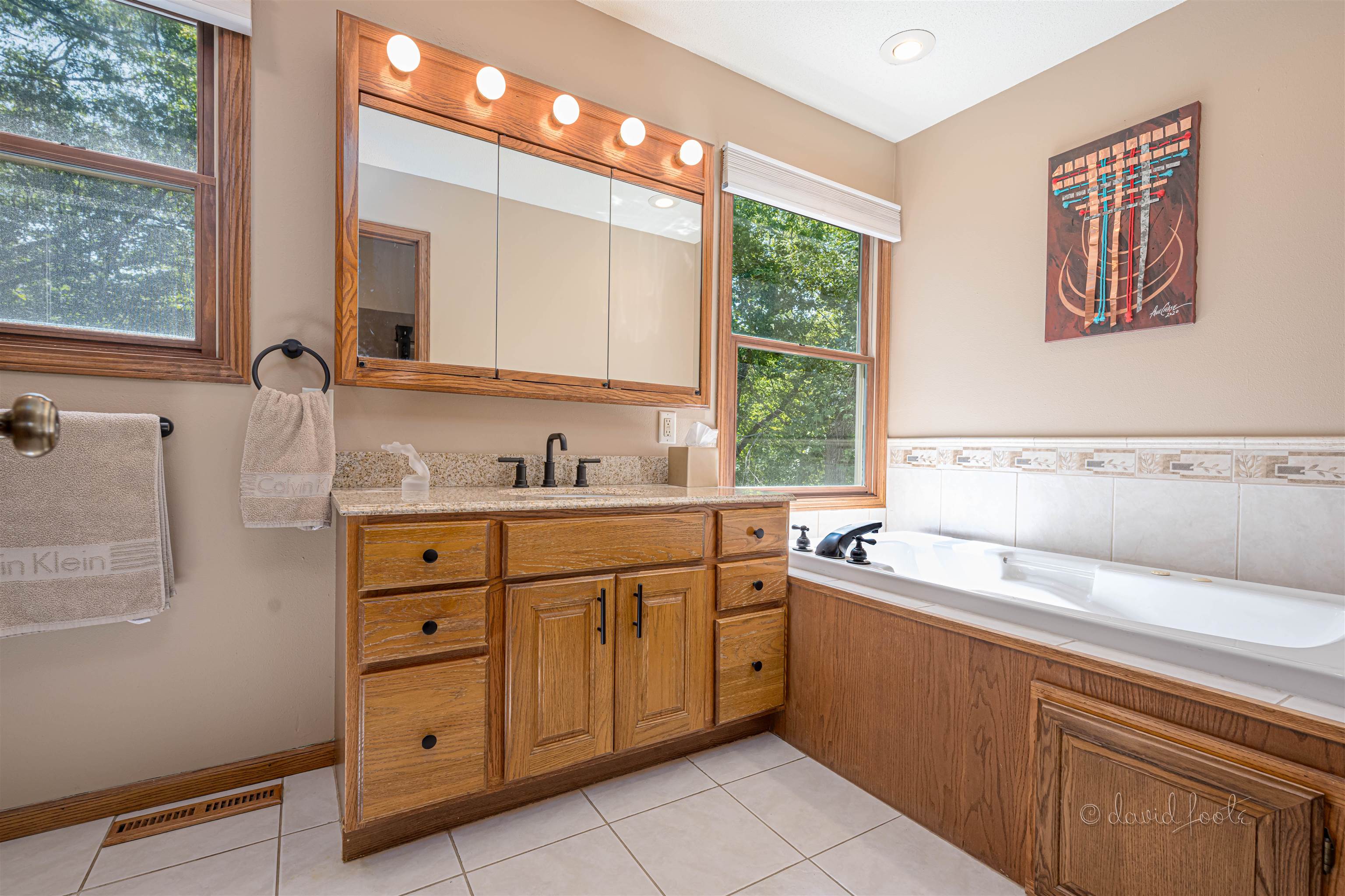 26 Lake Ridge Road Galena, IL 61036 - Photo 21 of 42 Gallery Image 21