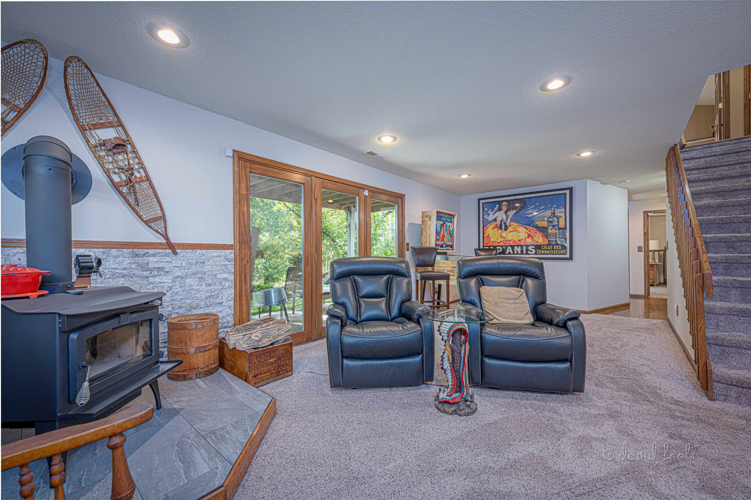 26 Lake Ridge Road Galena, IL 61036 - Photo 22 of 42 Gallery Image 22