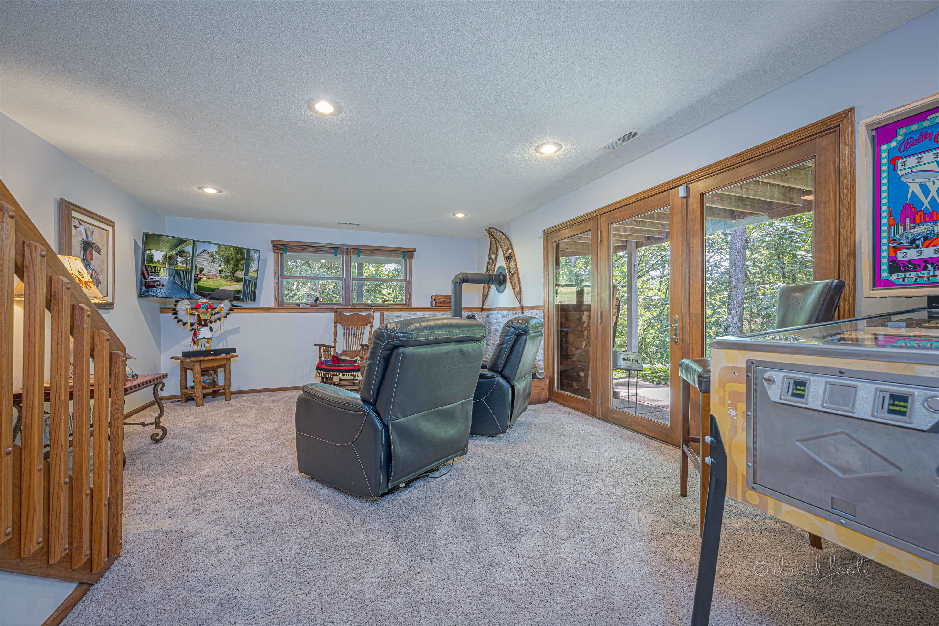 26 Lake Ridge Road Galena, IL 61036 - Photo 23 of 42 Gallery Image 23